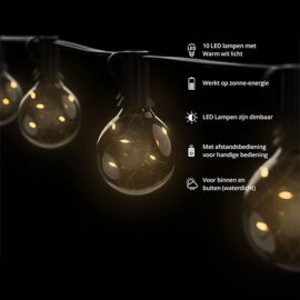 Flinq Solar Lichtslinger1