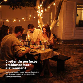 Flinq Solar Lichtslinger4