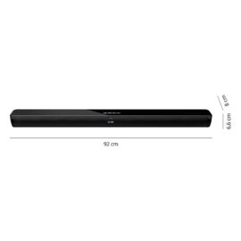 Flinq Soundbar Play1