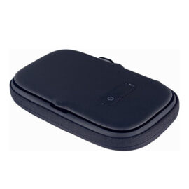 Flinq UV Smartphone Sterilizer1