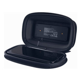Flinq UV Smartphone Sterilizer2