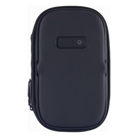 Flinq UV Smartphone Sterilizer4