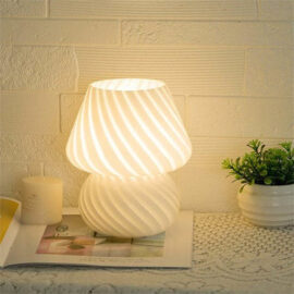 Flinq Stylish Lamp1