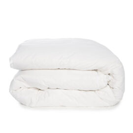 Luna Single Duvet5