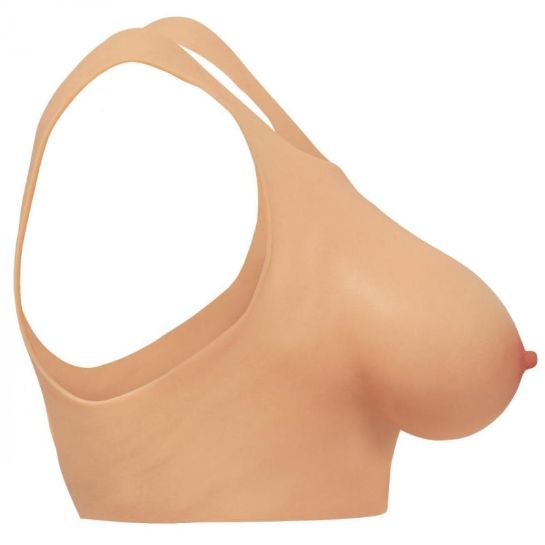 Wholesale g cup boobs In Many Shapes And Sizes 