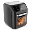 Royalty Line Airfryer