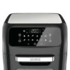 Royalty Line Airfryer1