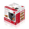 Royalty Line Airfryer7