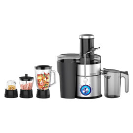 Royalty Line Power Juicer