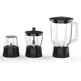 Royalty Line Power Juicer1