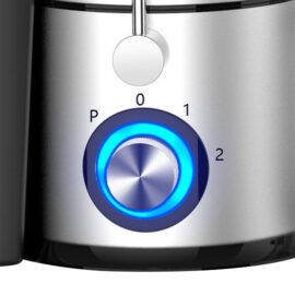 Royalty Line Power Juicer2