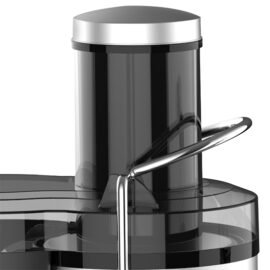 Royalty Line Power Juicer3