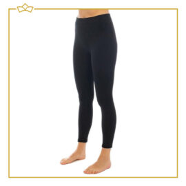 Leggings sportivi Attrezzo