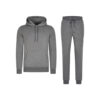 Mario Russo Tracksuit Anselm1