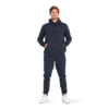 Mario Russo Tracksuit Anselm10