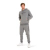 Mario Russo Tracksuit Anselm2