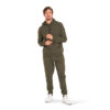 Mario Russo Tracksuit Anselm4