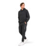 Mario Russo Tracksuit Anselm6