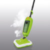 Cleanmaxx Steam Cleaner3