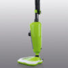 Limpiador a vapor Cleanmaxx5