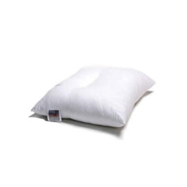 Konbanwa Pillow