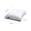 Konbanwa Pillow5