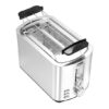 Turbotronic Bf12 Toaster2