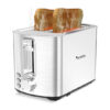 Turbotronic Bf12 Toaster3