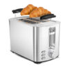 Turbotronic Bf12 Toaster4