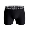 Bjorn Borg Boxers 5 Pack4