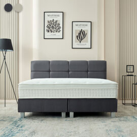 Dreamhouse Vida Boxspring