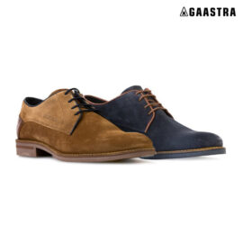 Gaastra Heren Nette Schoenen Murray Sue