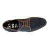Gaastra Men's Shoes Murray Sue10