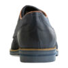 Sapatos masculinos Gaastra Murray Sue11