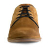Sapatos masculinos Gaastra Murray Sue2