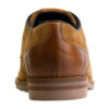 Gaastra Men's Shoes Murray Sue5