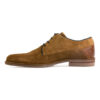 Sapatos masculinos Gaastra Murray Sue6