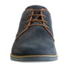 Gaastra Men's Shoes Murray Sue8