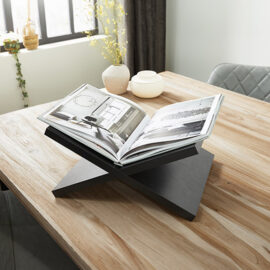 Lifa Living Book Stand Reims