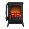 Mpm Heater Fireplace1