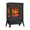 Mpm Heater Fireplace3