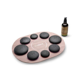 Revival Hot Stone Spa Collection