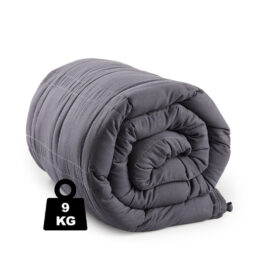 Sleepmed Luxe Verzwaringsdeken2