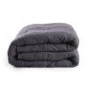 Cobertor pesado de luxo Sleepmed3
