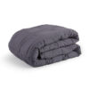 Cobertor pesado de luxo Sleepmed4
