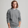 Superdry Vintage Sweater1