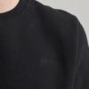 Superdry Vintage Sweater5