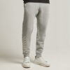 Joggers Superdry Gris