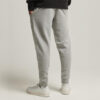 Superdry Joggers Gray2