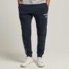 Superdry Joggers Navy